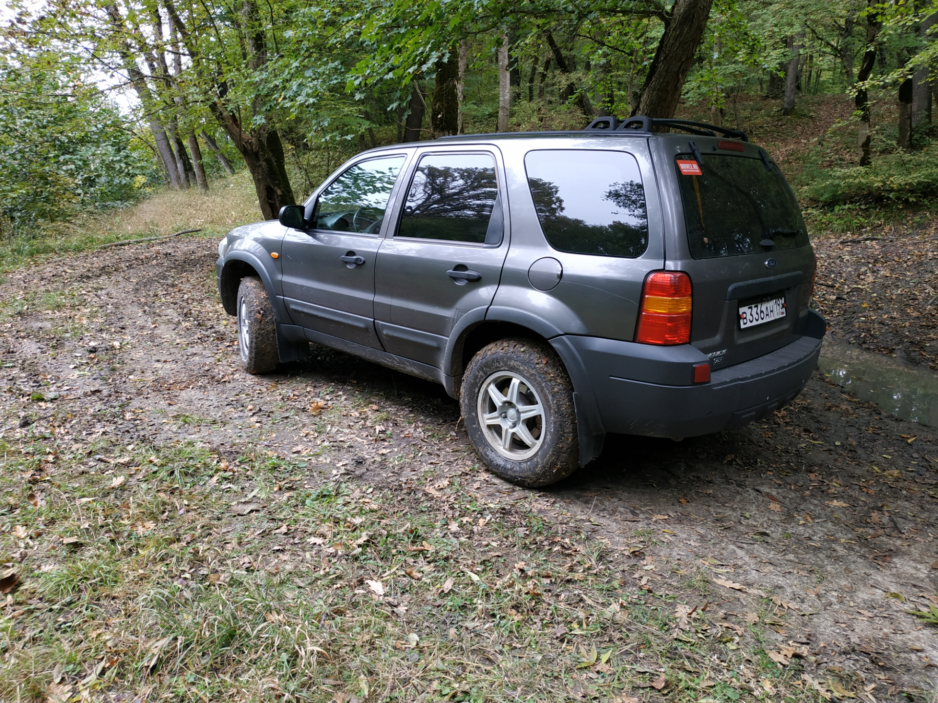 Маверик уфа. Форд Маверик 2.3. Форд Маверик старый. Ford Maverick 2.3 16v. Отзывы владельцев о Форд Маверик 95 года.