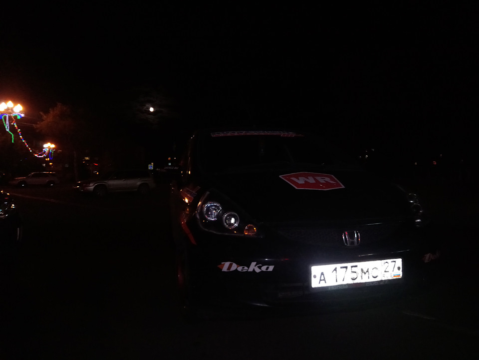 Как открутить обгонную муфту генератора без спец ключа на фольксваген ...