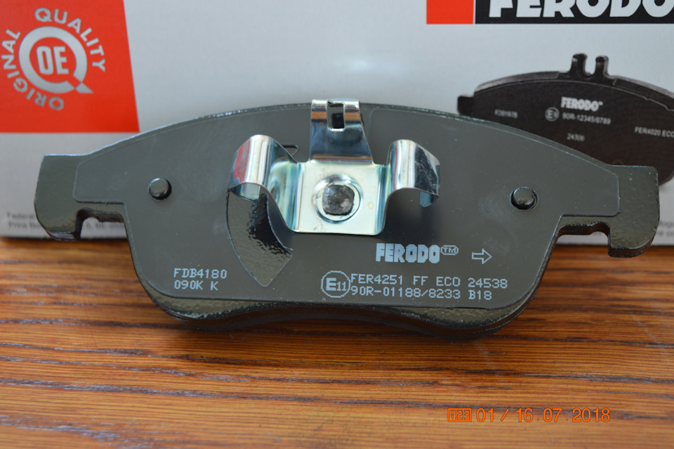 007. 4251 004. 4251 004. 4251 004. Hanowa 06-4251.