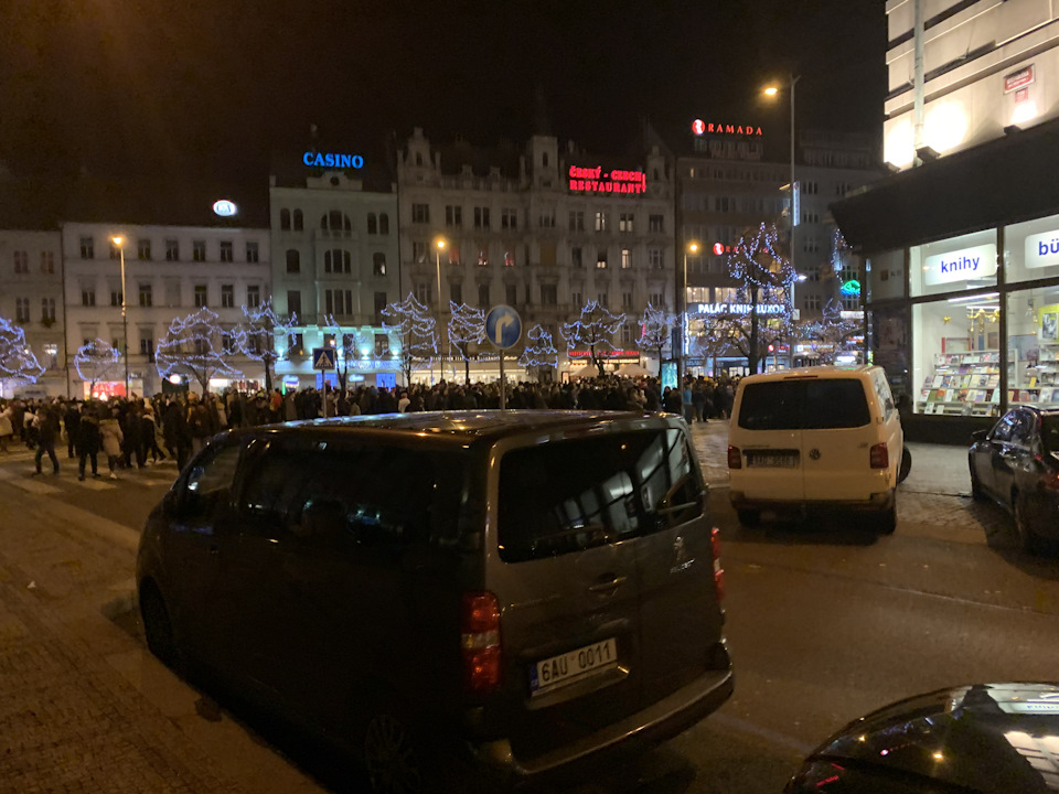 Температура охлаждающей жидкости — LADA Гранта Лифтбек (2-е поколение ...