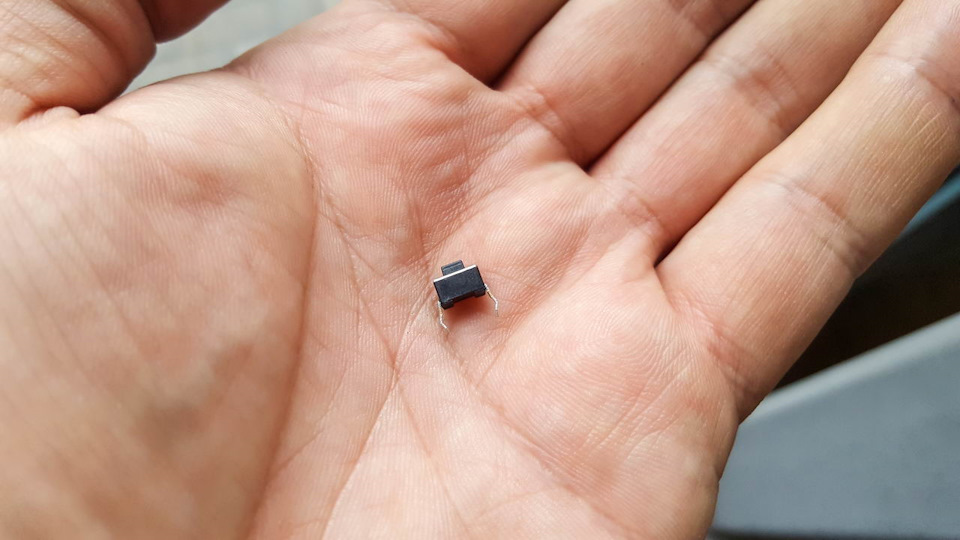 XYAAAgBnvOA 960 Как открывается багажник ниссан кашкай