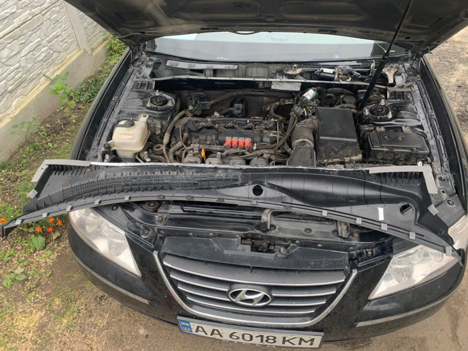 Установка камеры заднего вида на шкода октавия а7 - 81 фото