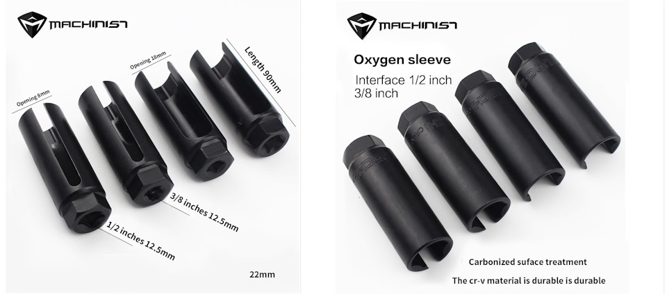 Фото в бортжурнале Renault Sandero Stepway (2G)