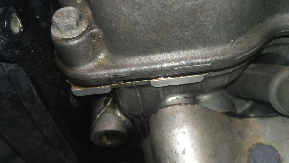 какая компрессия должна быть в двигателе матиз. Смотреть фото какая компрессия должна быть в двигателе матиз. Смотреть картинку какая компрессия должна быть в двигателе матиз. Картинка про какая компрессия должна быть в двигателе матиз. Фото какая компрессия должна быть в двигателе матиз какая компрессия должна быть в двигателе матиз. Смотреть фото какая компрессия должна быть в двигателе матиз. Смотреть картинку какая компрессия должна быть в двигателе матиз. Картинка про какая компрессия должна быть в двигателе матиз. Фото какая компрессия должна быть в двигателе матиз