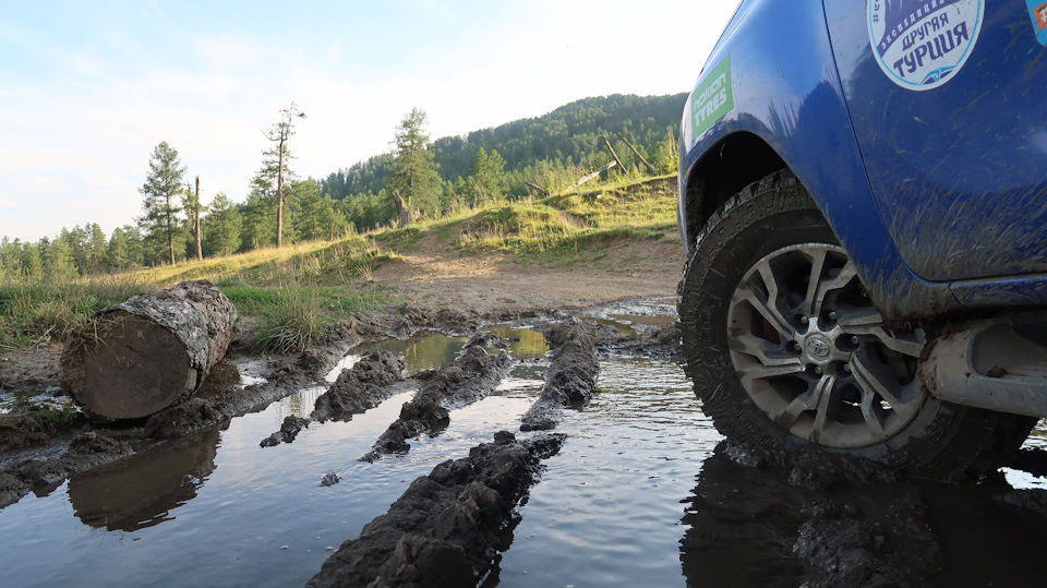 какая резина не замыливается в грязи. Смотреть фото какая резина не замыливается в грязи. Смотреть картинку какая резина не замыливается в грязи. Картинка про какая резина не замыливается в грязи. Фото какая резина не замыливается в грязи какая резина не замыливается в грязи. Смотреть фото какая резина не замыливается в грязи. Смотреть картинку какая резина не замыливается в грязи. Картинка про какая резина не замыливается в грязи. Фото какая резина не замыливается в грязи