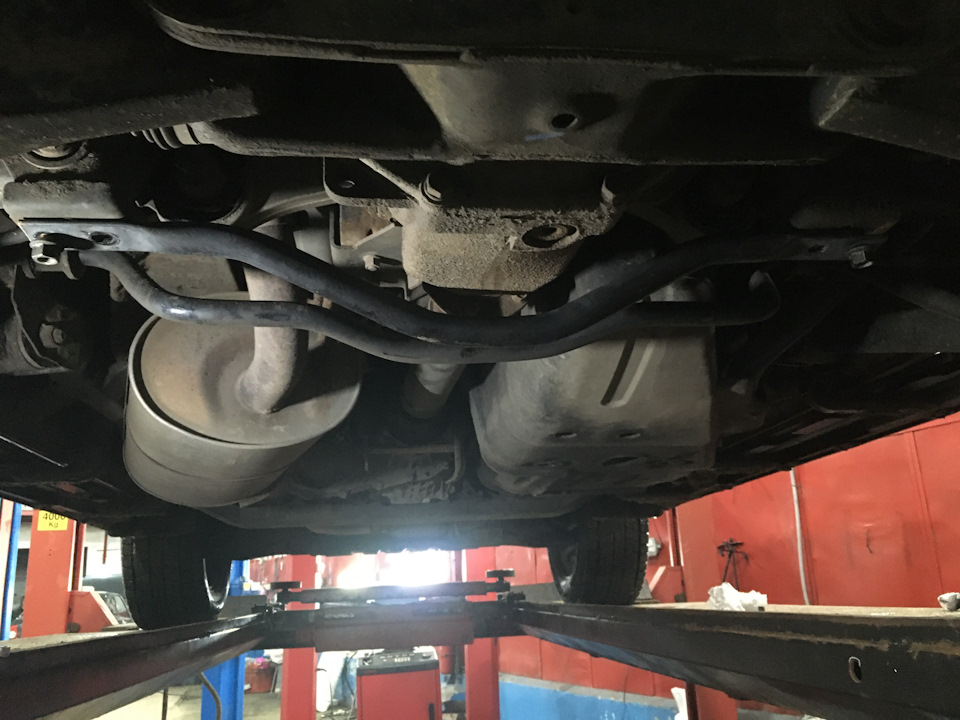 На Северный Кавказ! День6/1половина. Мезмай — Водопады Руфабго. — Acura ...