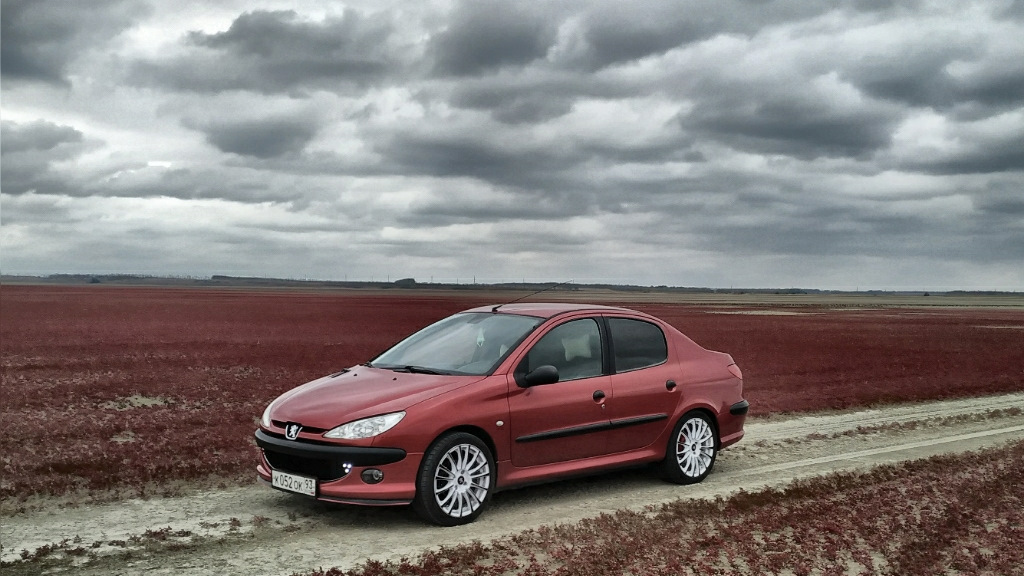 Пежо 206 седан. Peugeot 206 седан. Peugeot 206 sedan. Пежо 206 седан стенс. Пежо 206 седан на дисках.