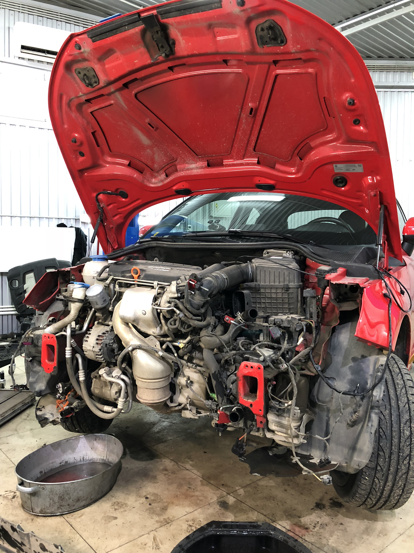 В Тверской области 1 сентября проверят знания экипажей внедорожников ...