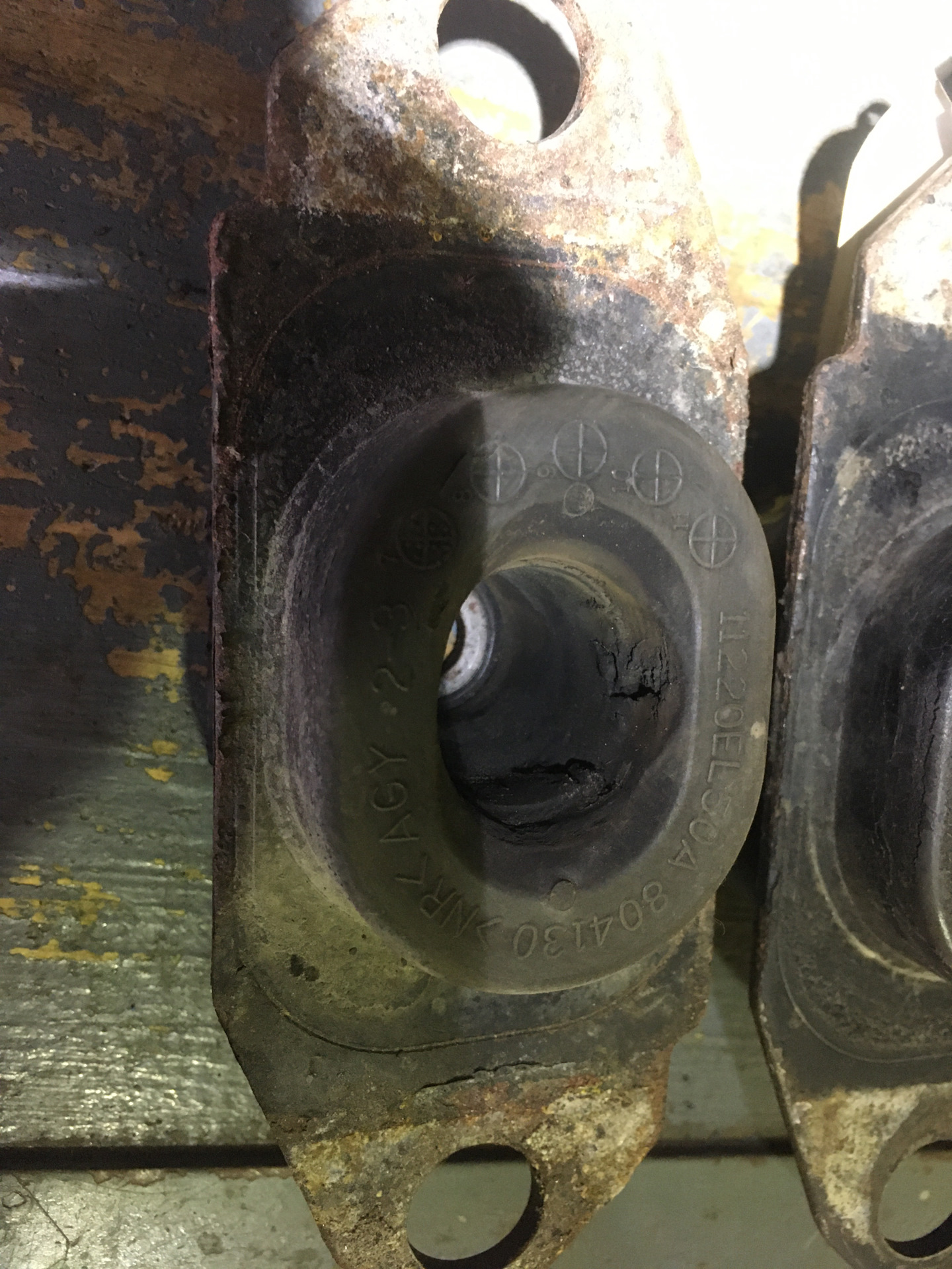 4. Общая вибрация картинки. Общая и локальная вибрация. Вибрация в положении d. Вибрация на p camry sv30.