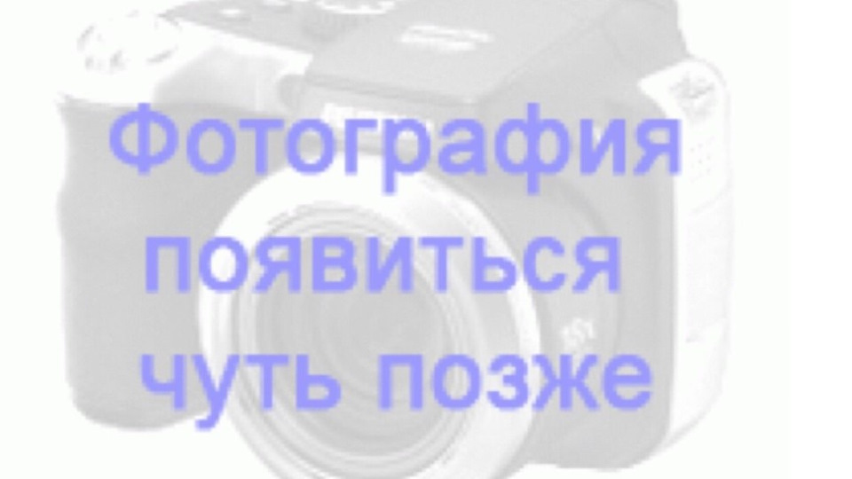 Фотография отсутствует картинка