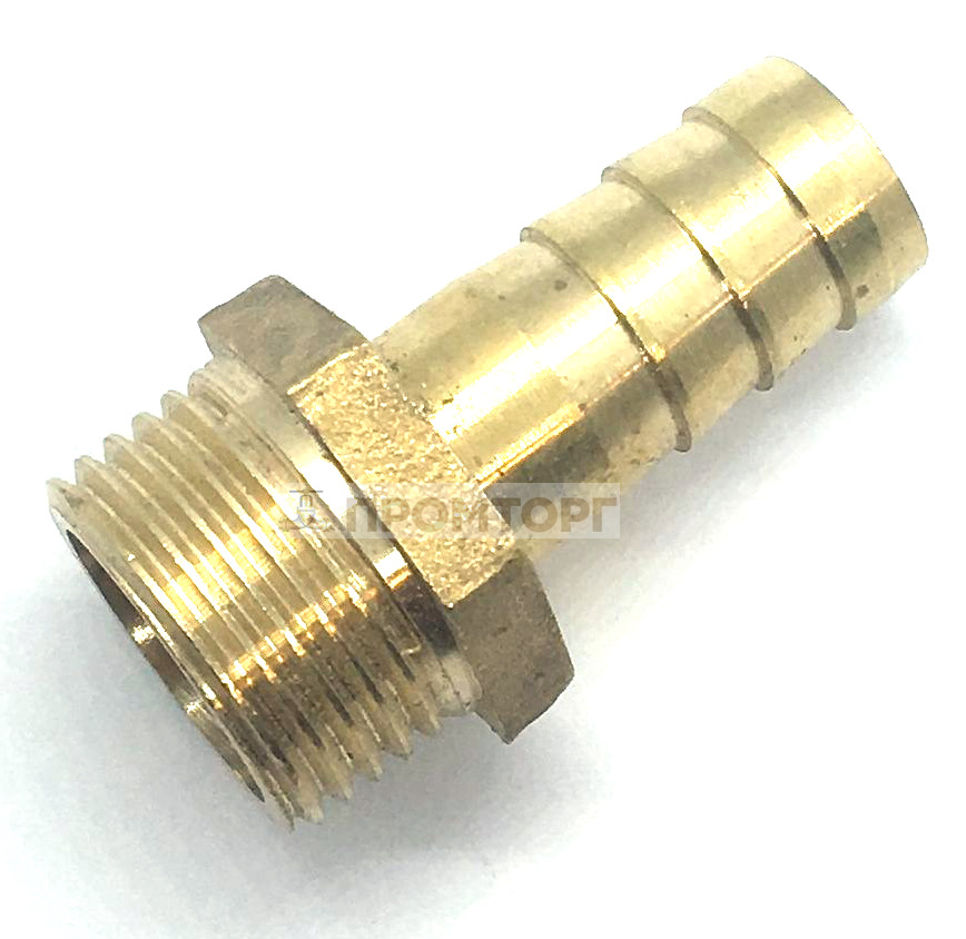 про вентиляцию картера — Dodge Durango I, 4,7 л, 2001 года | своими ...