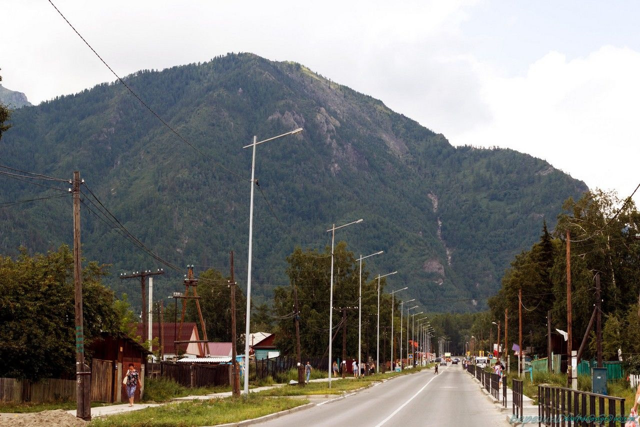 Аршан парк. Курорт Аршан Бурятия. Поселок Аршан Бурятия.