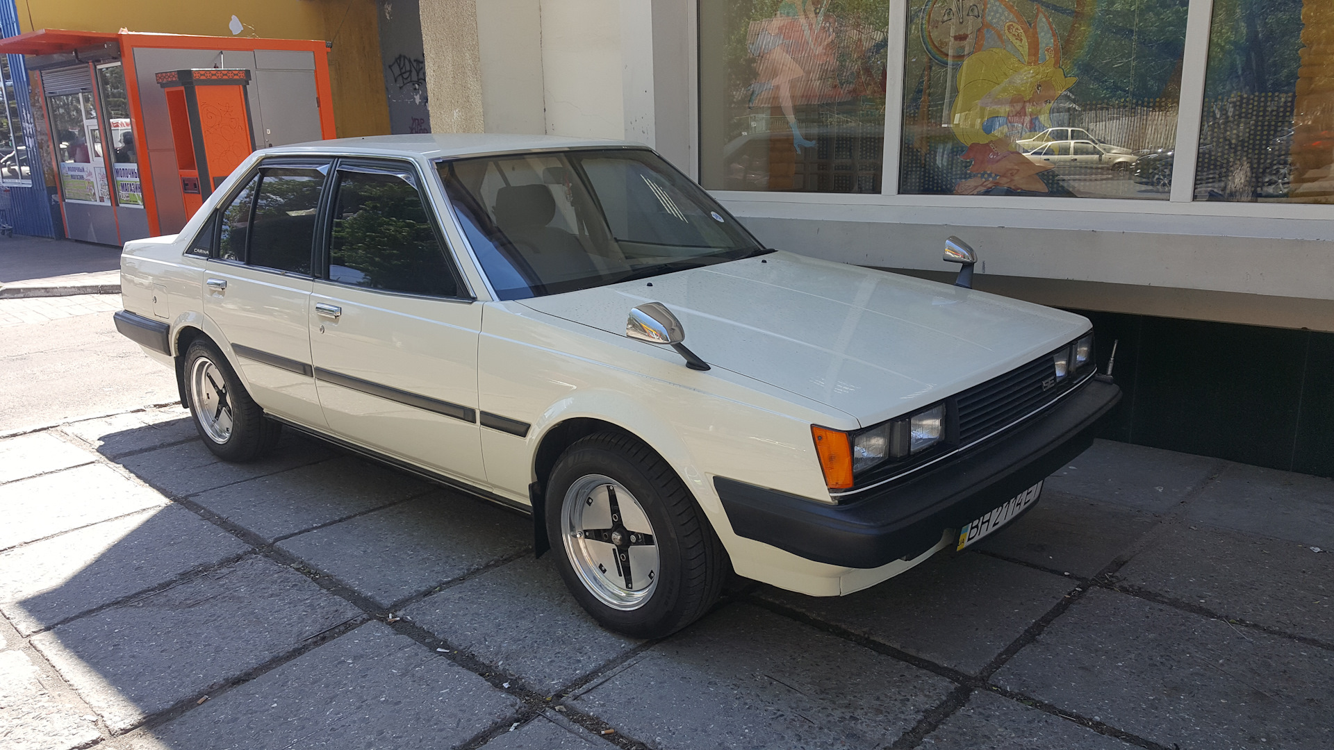 Carina 3. Toyota Carina 3 a60. Toyota Carina 1982. Toyota Carina 70. Toyota Carina aa60.