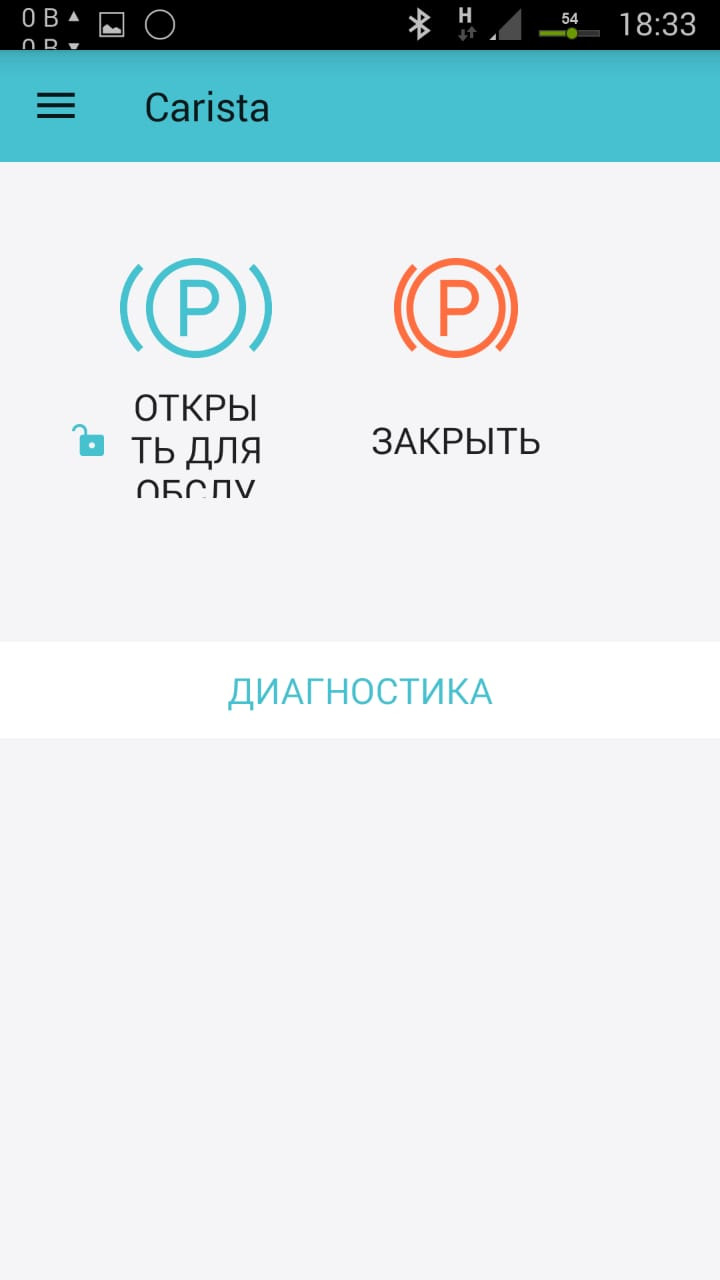 Как одеть чехлы на рено дастер - 98 фото