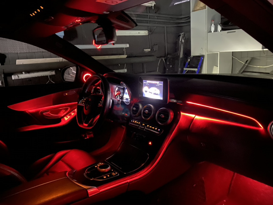 Эмбиент подсветка. Ambient light volvo xc60 1gen. Эмбиент подсветка. Ledambient car led atmosphere light. Эмбиент подсветка.