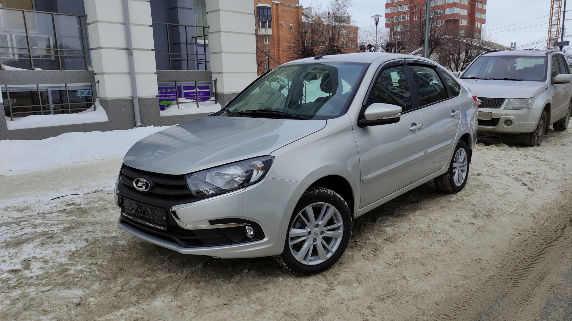 новый рено логан 2022. лада гранта фл 2022. Logan 2021. Lada granta liftback. Lada granta 2021 хэтчбек.