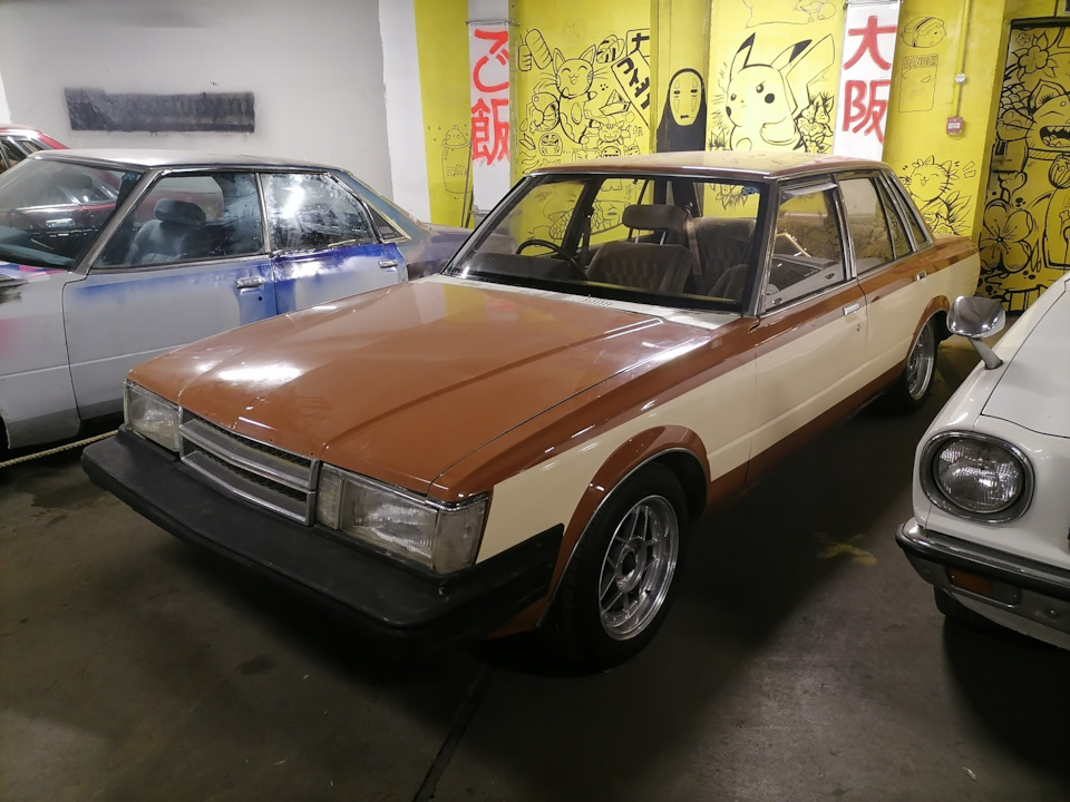 XYXvk Mr3UOKio3YkauOjDNN7hg 960