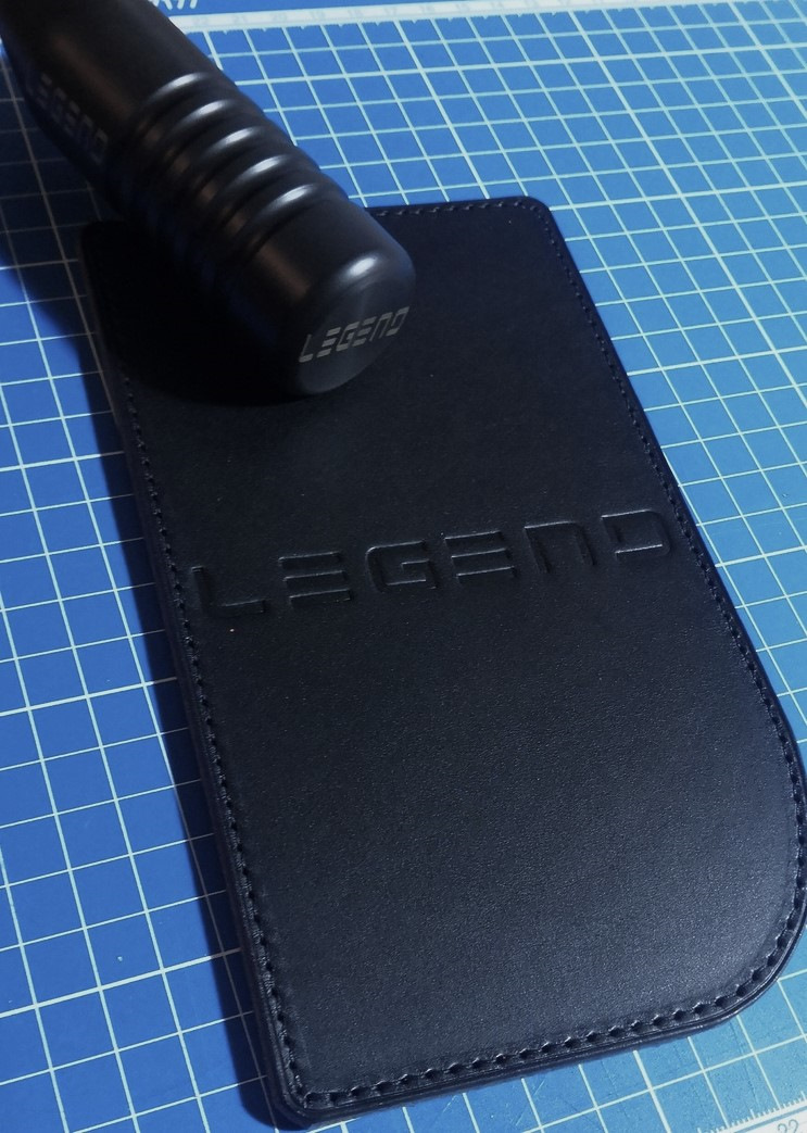 ТИХИЕ РЫЧАГИ РАЗДАТКИ НИВА СВОИМИ РУКАМИ — Lada 4x4 3D, 1,7 л, 2017 ...