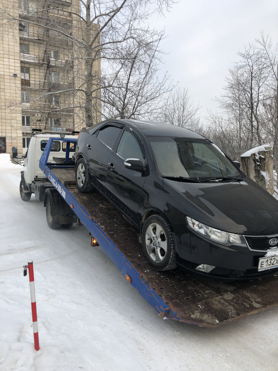 оказалась моя жена порно вк фото 82