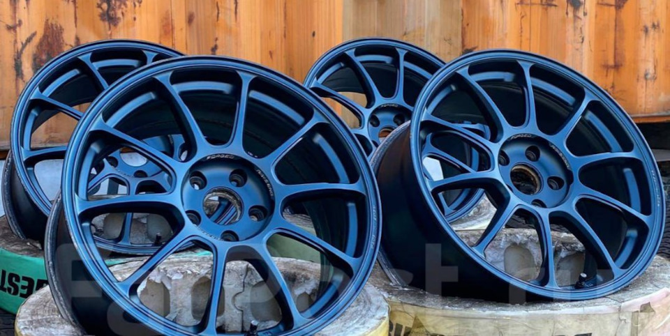 Диски bmw f30 r16. Диски momo r18 5x112. 3. Колесный диск motec penta 8. 5x22/5x120 d74.