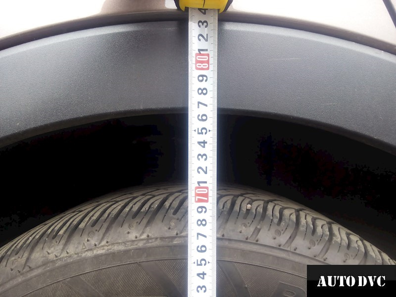 Cerato клиренс. Дорожный просвет кия рио 3. Дорожный просвет митсубиси лансер 9. Cerato клиренс. Cerato клиренс.