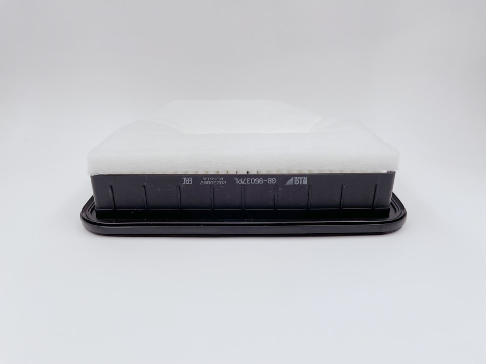 нижняя плита фото с сайта производителя — Chevrolet Captiva (1G)