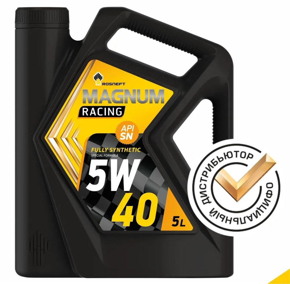 Фото в бортжурнале Skoda Octavia A7 Mk3