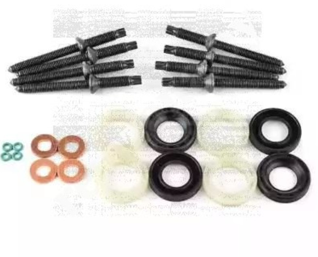 #4 Плохо заводится/не заводится на горячую 1.6 HDI (Решено) — Peugeot ...