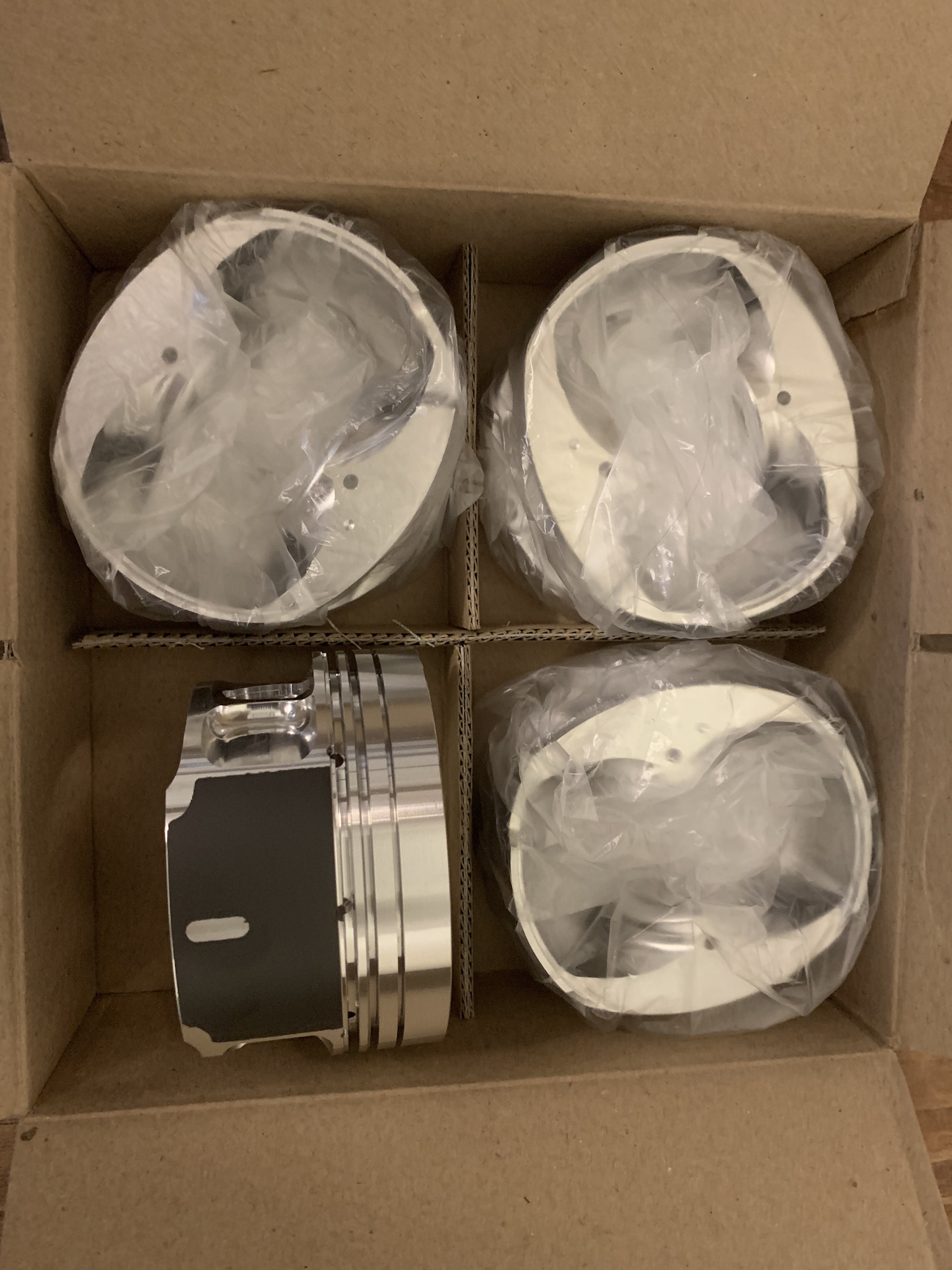 Крепление сейфа к шкафу 82 фото