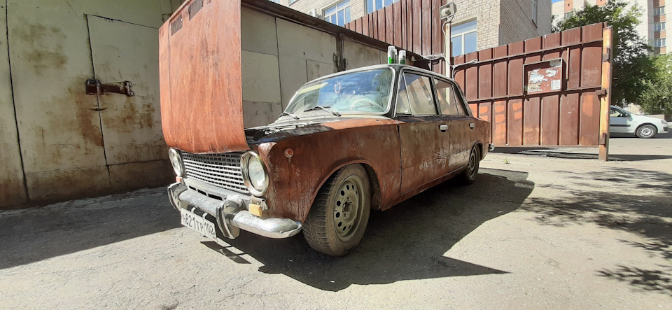 Что такое кальциевый аккумулятор и как его заряжать