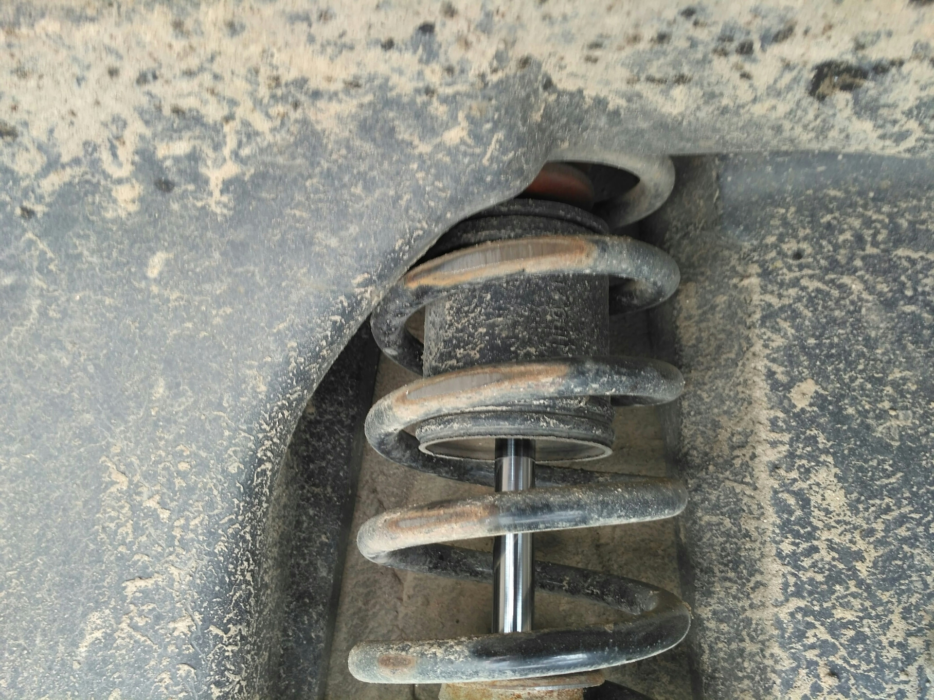 Проставки Под Пружины На Бмв Е39 Купить