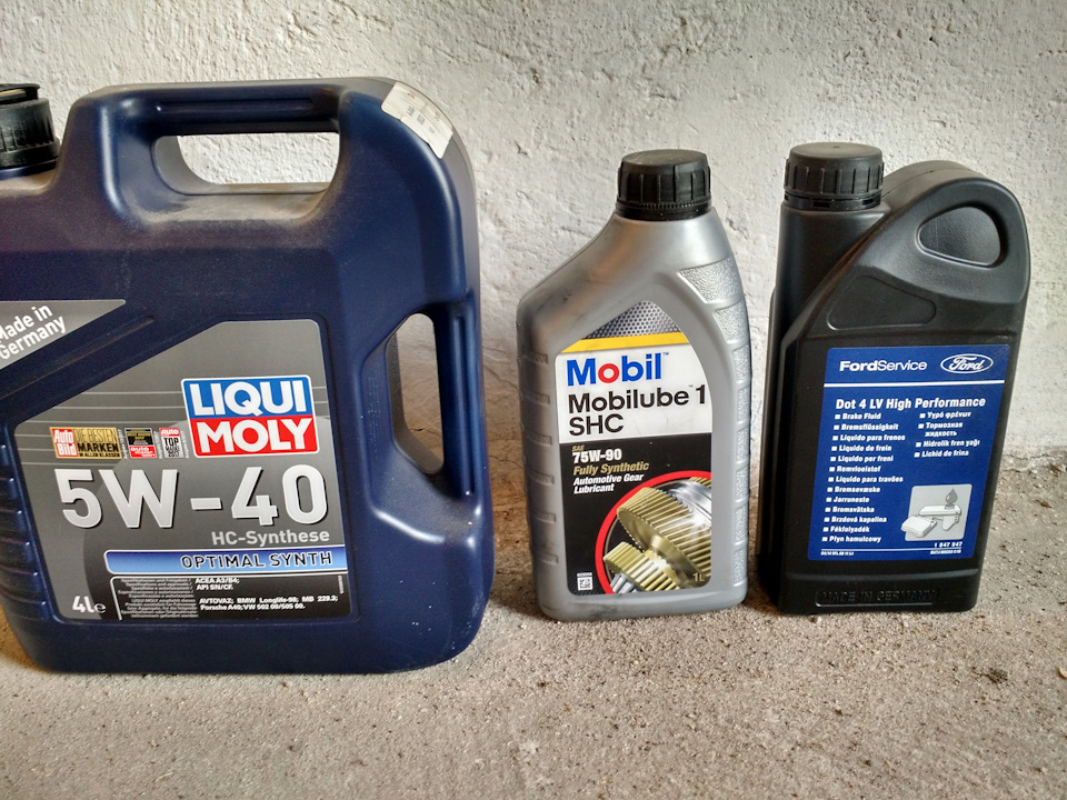 Mobil mobilube shc 75w 90. Mobil Mobilube 1 SHC 75w-90. Mobil Mobilube Fe 75w-85 артикул.