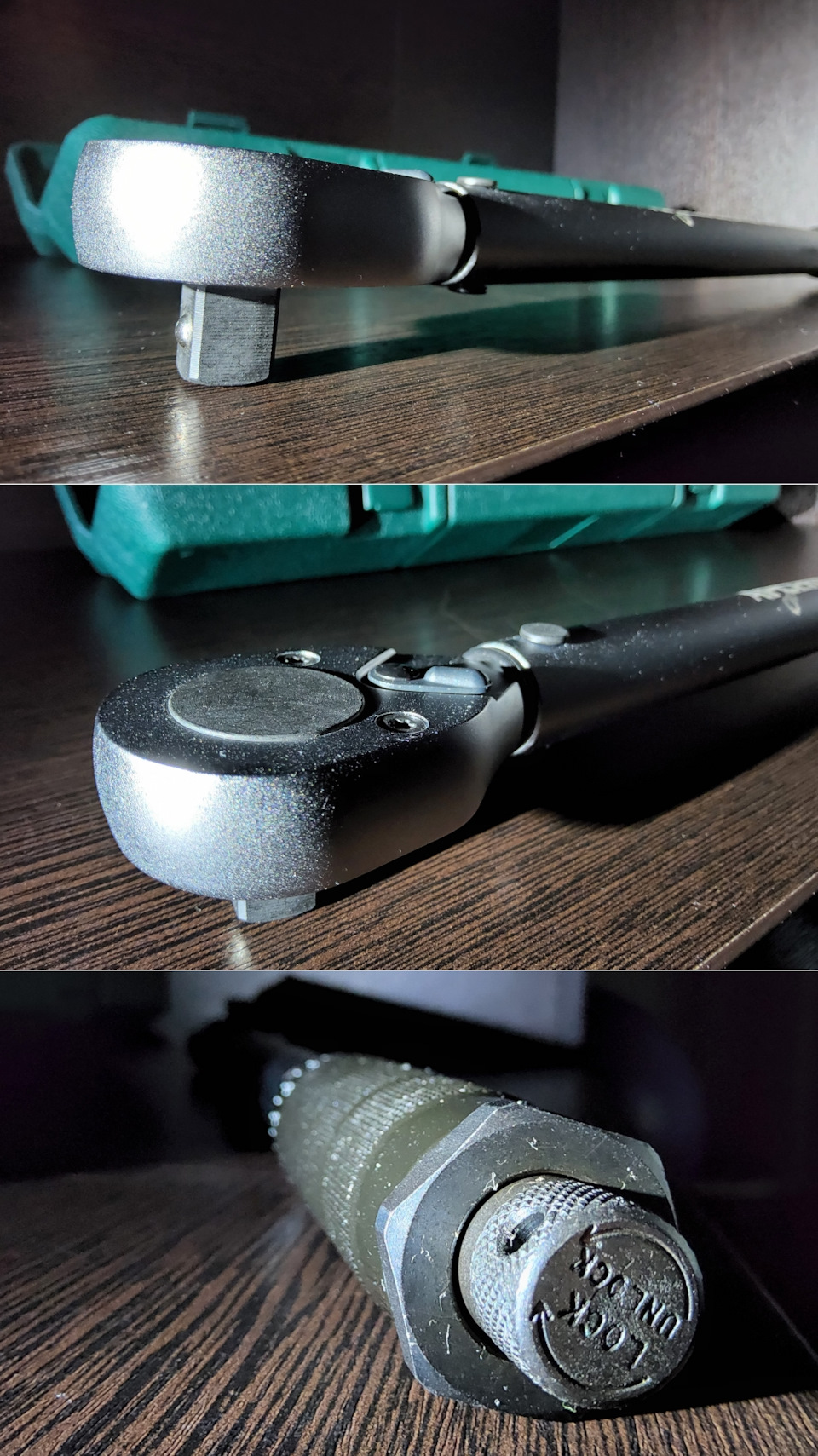 Фото в бортжурнале Lada XRAY