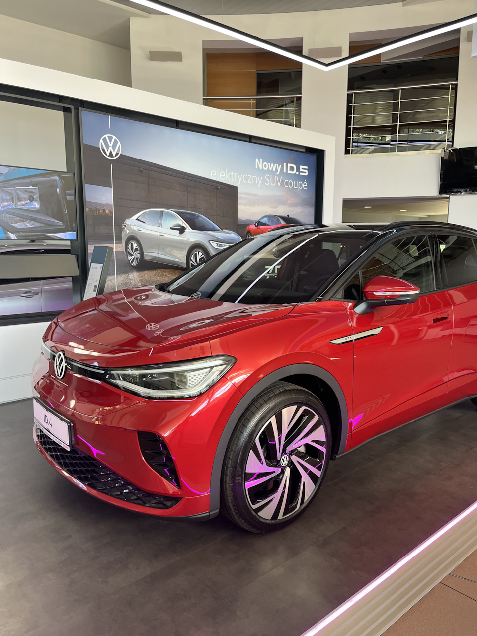 ТО-1 в Европе — Volkswagen Taos, 1,4 л, 2021 года | плановое ТО | DRIVE2