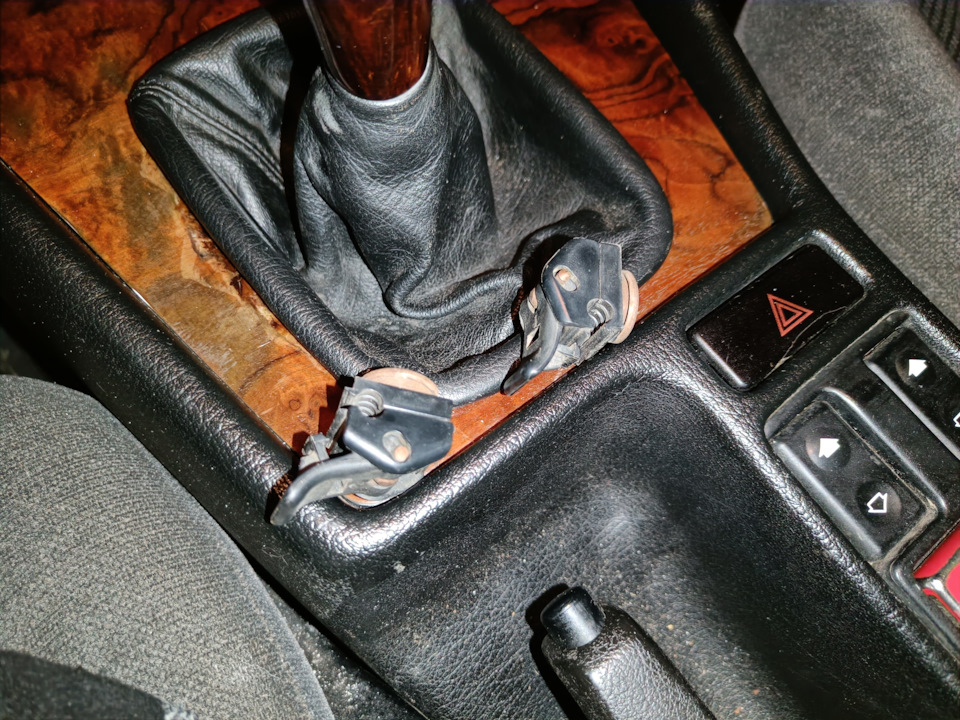 Xc9ekaKgXtJfmzpdftJxKNy0ph4-960.jpg