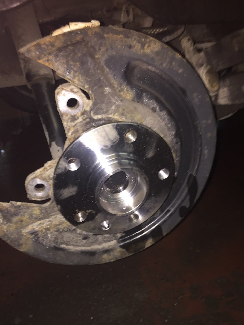 Что такое коллектор в генераторе