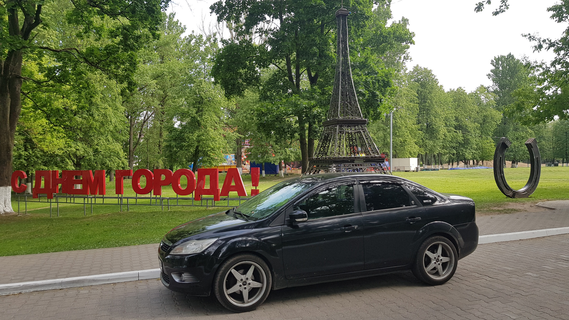 Скрипит шаровая опора нива шевроле - 90 фото