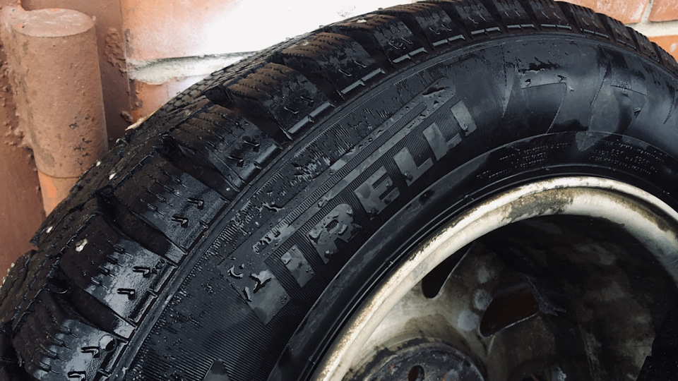 Не закрывается крышка багажника — Volkswagen Sharan (1G), 1,9 л, 2002 ...