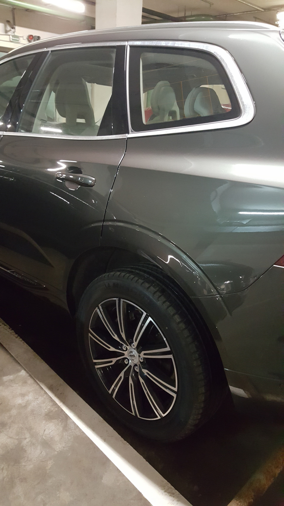 Что выбрать xc70 или xc60. Смотреть фото Что выбрать xc70 или xc60. Смотреть картинку Что выбрать xc70 или xc60. Картинка про Что выбрать xc70 или xc60. Фото Что выбрать xc70 или xc60