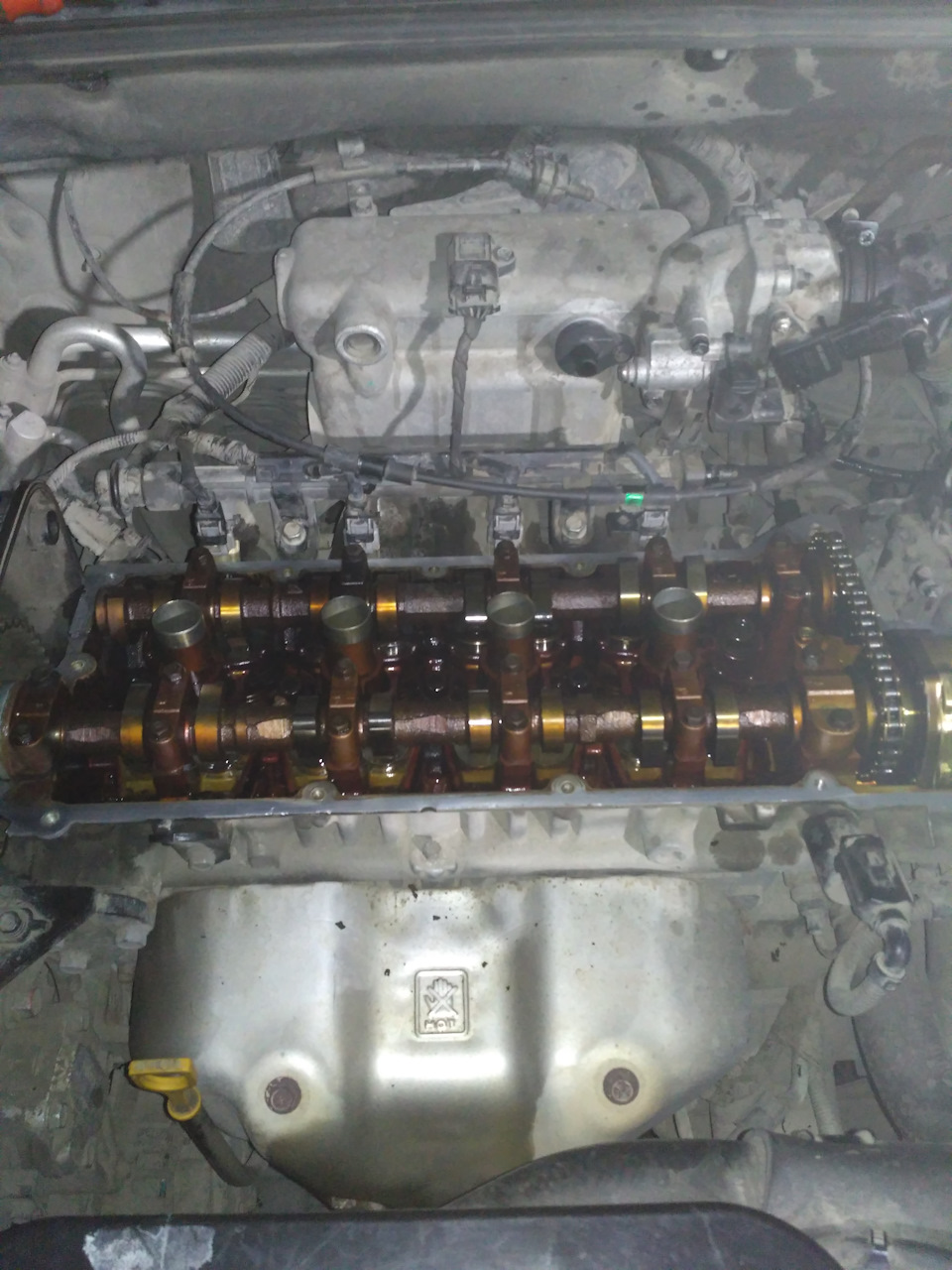 что под капотом хендай туссан. Смотреть фото что под капотом хендай туссан. Смотреть картинку что под капотом хендай туссан. Картинка про что под капотом хендай туссан. Фото что под капотом хендай туссан что под капотом хендай туссан. Смотреть фото что под капотом хендай туссан. Смотреть картинку что под капотом хендай туссан. Картинка про что под капотом хендай туссан. Фото что под капотом хендай туссан