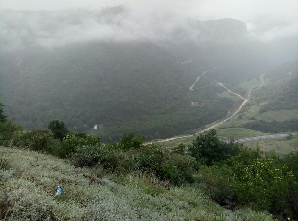 Фольксваген поло или тойота ярис что лучше - 80 фото