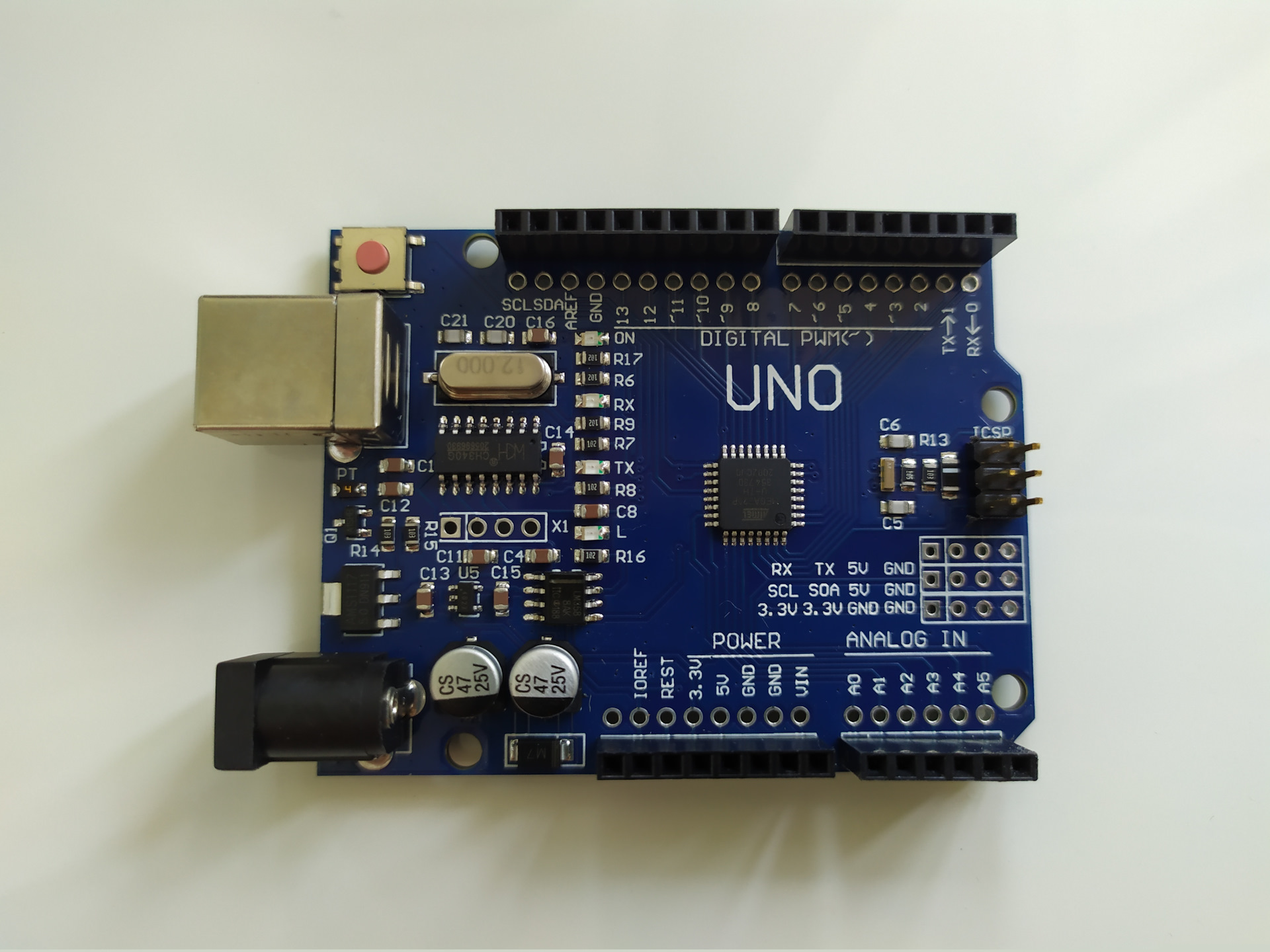 Arduino uno память. Ардуино уно. Ардуино уно датчик 18в20. Ардуино уно датчик влажности. Ардуино уно си аш 340.