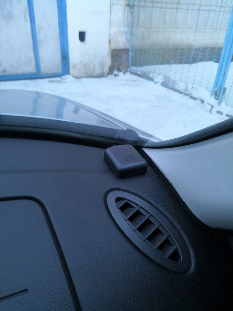 навигация в mmc 2190/2192 — Lada Приора седан, 1,6 л, 2014 года ...