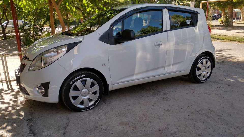 шумоизоляция автомобиля chevrolet spark m300 hatchback шумоизоляция автомобиля chevrolet spark m300 hatchback