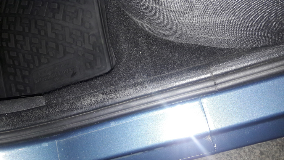 Пенопласт под ковролином рено логан. Крепежи для автоковролина пороги. Ковролин логан 1. Тоннельные накладки на ковролин рено логан 1 рестайлинг. Ковролин в багажник рено логан 2.