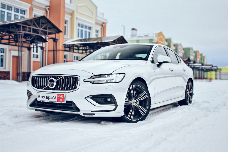 sips volvo s60 что это такое. Смотреть фото sips volvo s60 что это такое. Смотреть картинку sips volvo s60 что это такое. Картинка про sips volvo s60 что это такое. Фото sips volvo s60 что это такое