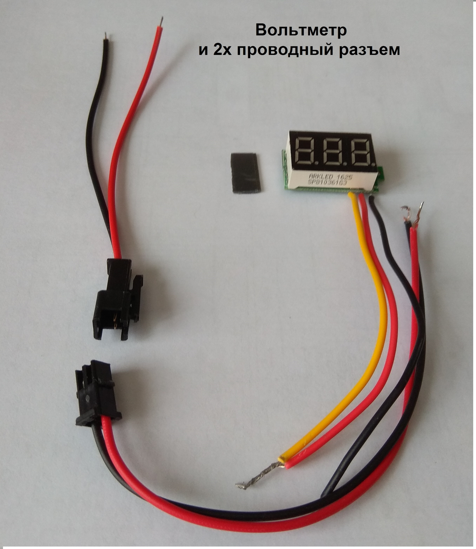 Lg tcc 5640 схема фото 152