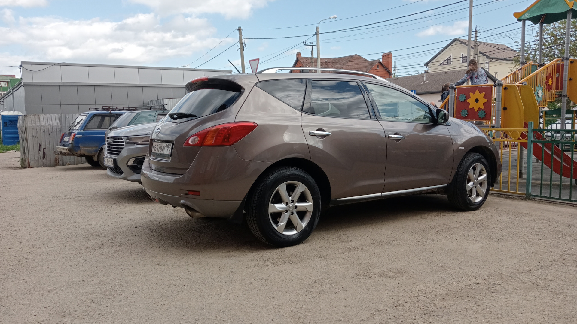 Nissan murano 2012 3. Ниссан мурано 2012 3. Отзыв мурано 2012. Murano z51 2013. 5.