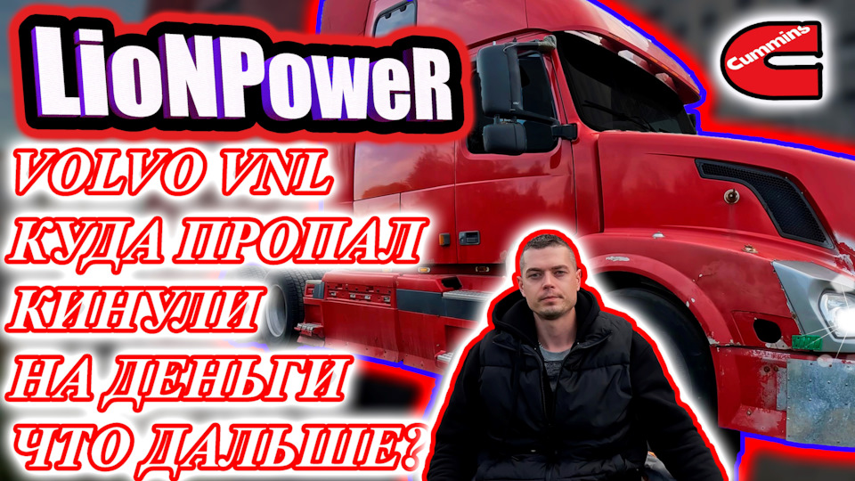 Мне приятнее всего. Приятно когда приятно. Приятные сюрпризы цитаты. Приятно слышать от тебя. Мне приятнее всего.