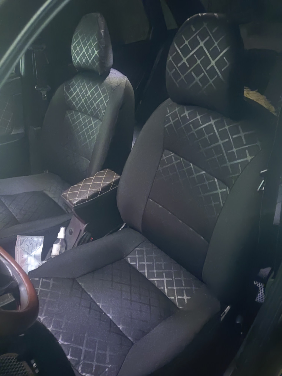 Перешить подушку сиденья авто. Смотреть фото Перешить подушку сиденья авто. Смотреть картинку Перешить подушку сиденья авто. Картинка про Перешить подушку сиденья авто. Фото Перешить подушку сиденья авто